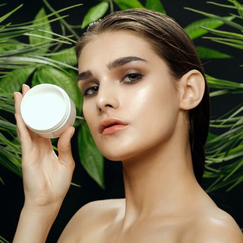 product model