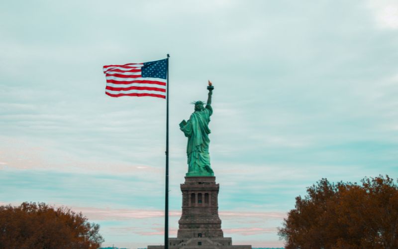 oldest towns cities america