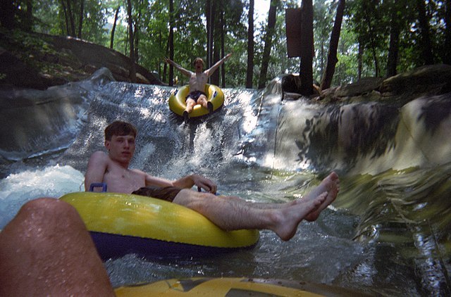 Action Park