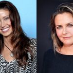 celebrities we've forgotten about