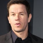 surprisingly short celebrities