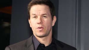 surprisingly short celebrities