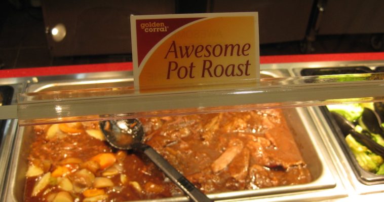 worst chain restaurants in the us