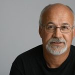 Timothy Dumouchel