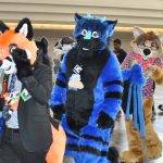 anthrocon
