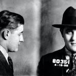bugsy siegel