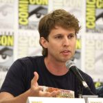 jon heder