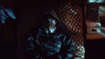 most disturbing documentaries