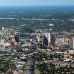 rochester new york