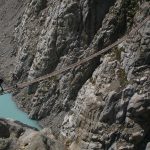 worlds scariest bridges