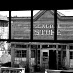 america's oldest general stores