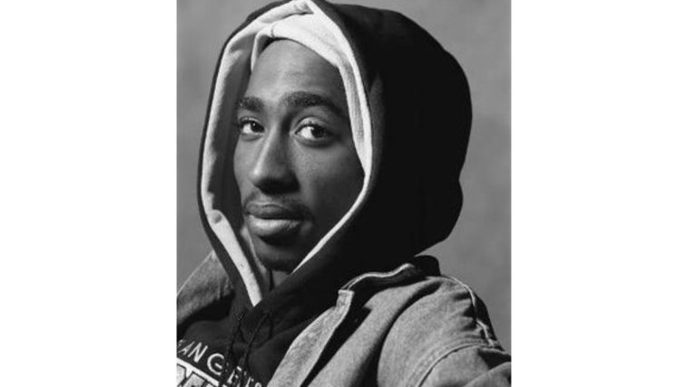 man arrested for tupac murder