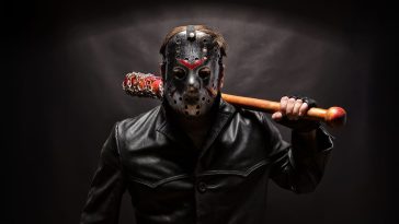 serial killer hobbies