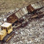 freshkills landfill now a park
