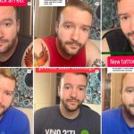 jon romano instagram