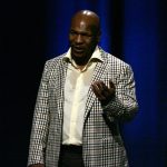 mike tyson quotes