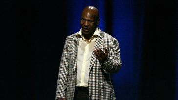 mike tyson quotes