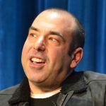 rick hoffman louis litt