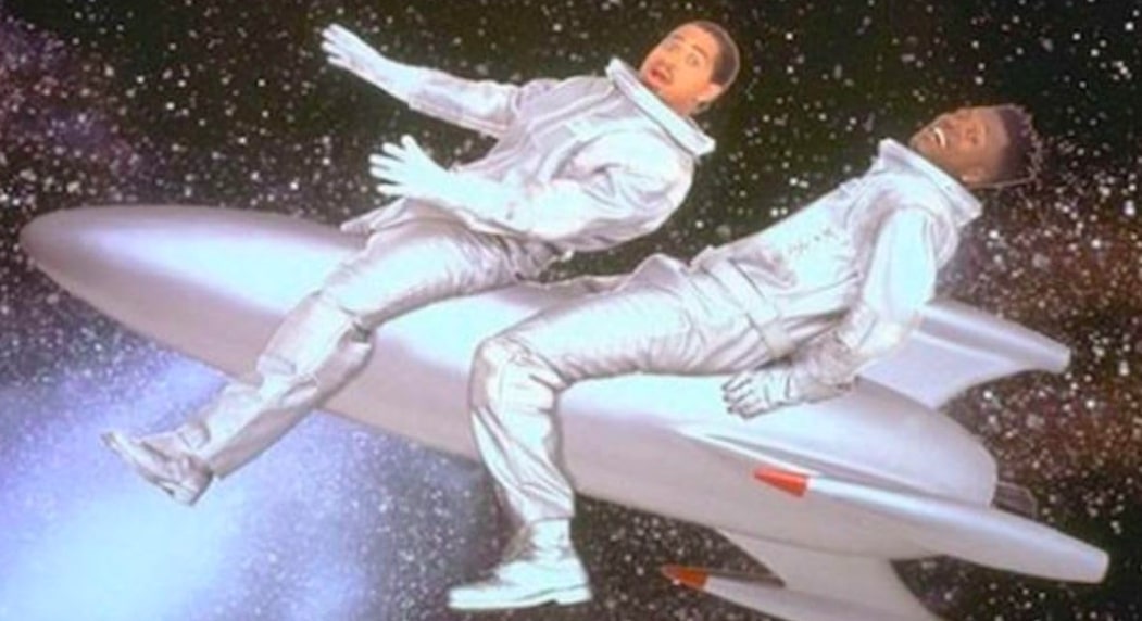 worst 90s sitcoms
