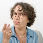 angry mom beats sons ex girlfriend mma fight poland