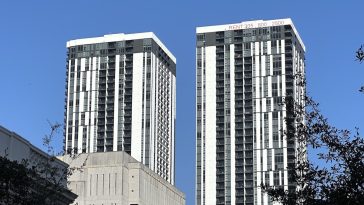 downtown 5th federal prison miami