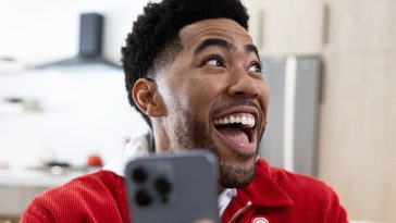 jake from state farm