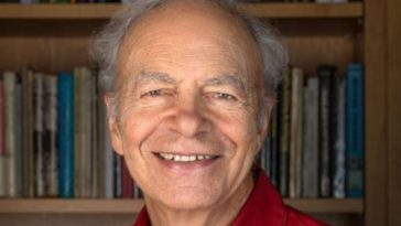peter singer bestiality