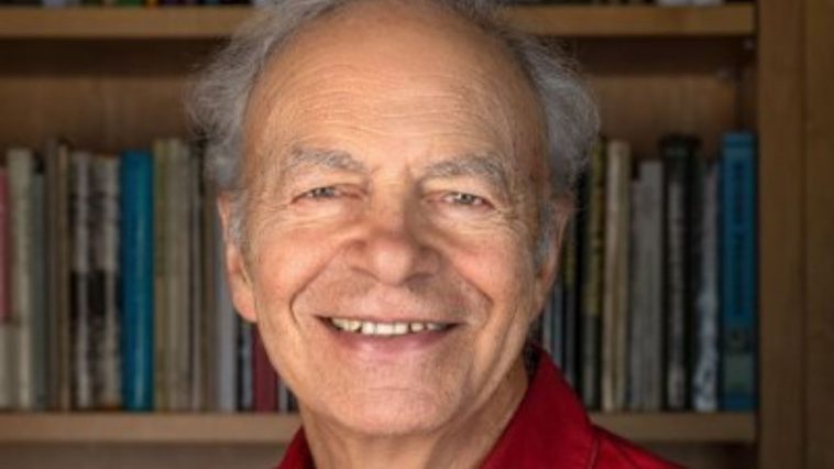 peter singer bestiality