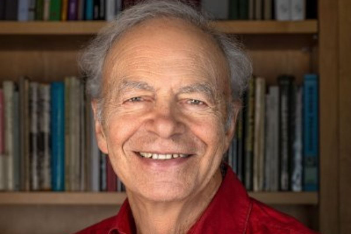 peter singer bestiality