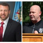 senator mullin sean obrien fight