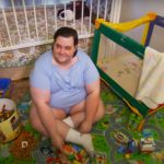 adult babies banned from patreon