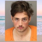 anthony lessa florida