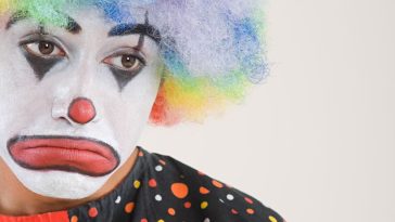 clowns sue clowns.com