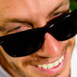 ohio bank robber high on crack