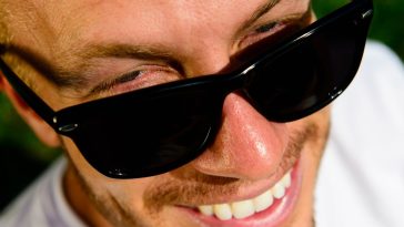 ohio bank robber high on crack