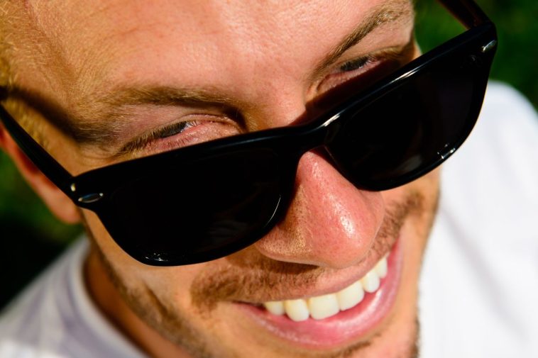 ohio bank robber high on crack