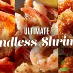 red lobster ultimat endless shrimp