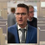 trevor milton sentencing