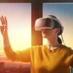 avatar gang rape investigation