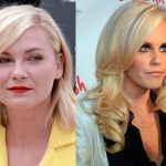 celebrities with ibs