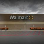 horse buggy stolen michigan walmart