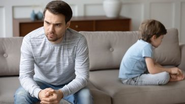 how to get your toddler to sleep