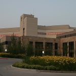man masturbates st patrick hospital