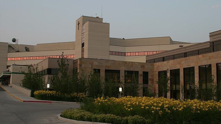 man masturbates st patrick hospital