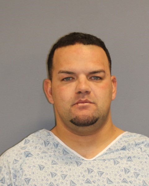 carlos ojeda sutton MA