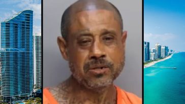 nelson duarte miami police