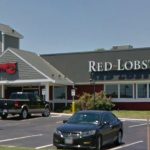 red lobster special people angry