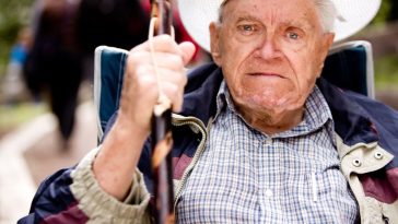 rhode island man kills coyote