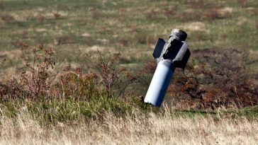 rocket launcher arrest sutton MA
