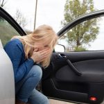 5 men arrested masturbating florida park